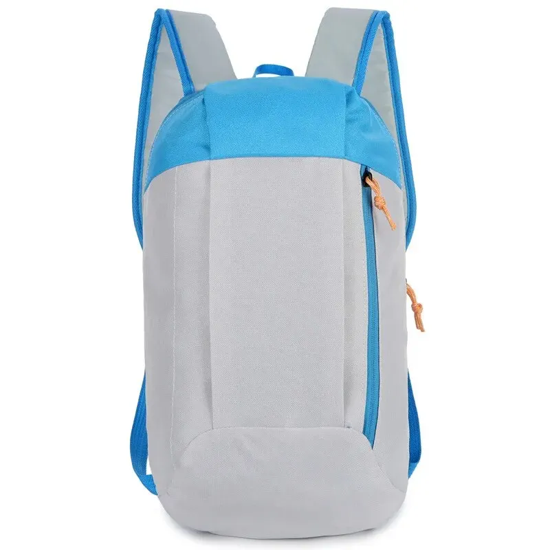 Outdoor Lightweight Small Sports MEN'S Backpack 11